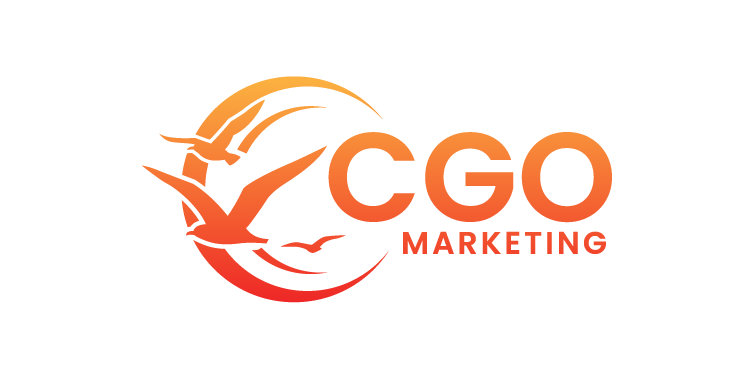 CGO Marketing